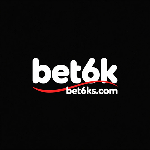 Descubra a Categoria Cashback da Bet6k: Uma Nova Forma de Apostar com Segurança