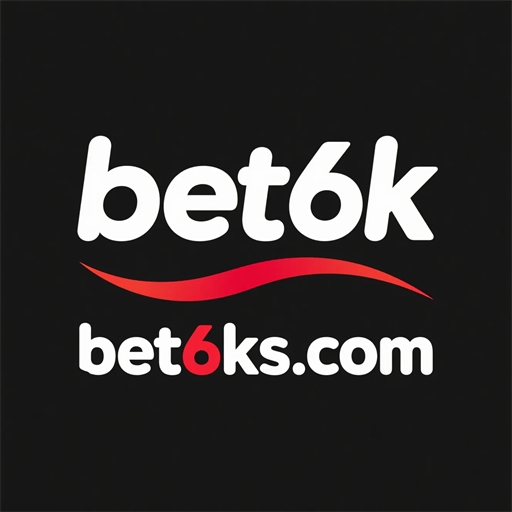 Descubra a Emoção dos Jogos de Cassino no Bet6k