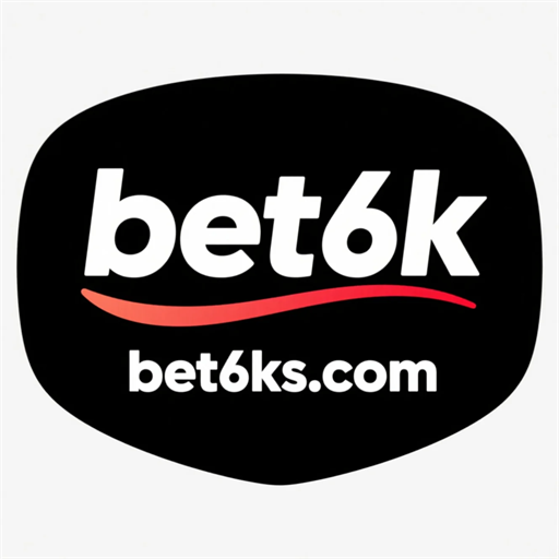 Descubra a Categoria Comunidade do Bet6k
