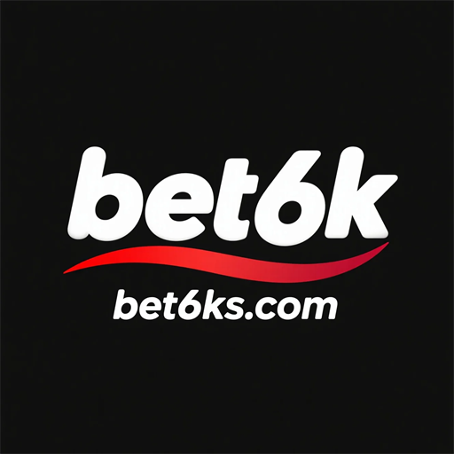 Jogos de Segurança: Aprendizado e Diversão no Bet6k