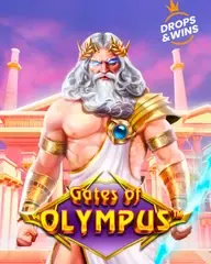 Jogos de Casino