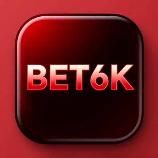 bet6k
